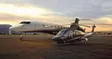 Jet Privati/Elicotteri