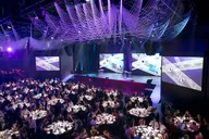 Soluzioni esclusive per ogni esigenza