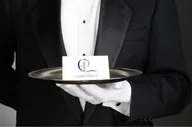 C&P Élite Concierge: la risposta elegante ai tuoi desideri più esclusivi