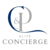 C&P ELITE CONCIERGE C&P ELITE CONCIERGE